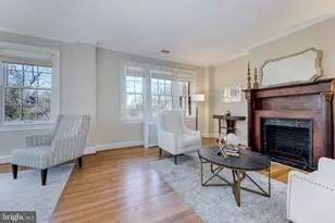 3000 Tilden St NW, Washington, DC 20008 - Photo 5