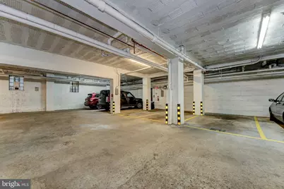 3000 Tilden Street NW #501-I, Washington, DC 20008 - Photo 35