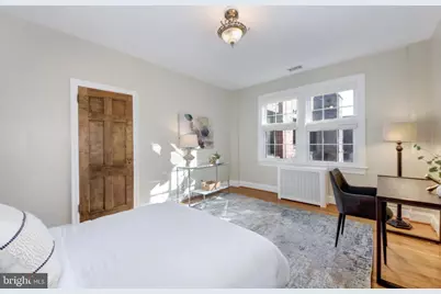 3000 Tilden Street NW #501-I, Washington, DC 20008 - Photo 21