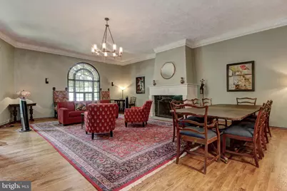 3000 Tilden Street NW #501-I, Washington, DC 20008 - Photo 33