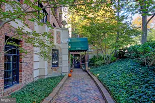 3000 Tilden St NW, Washington, DC 20008 - Photo 31