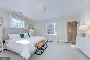 3000 Tilden St NW, Washington, DC 20008 - Photo 17