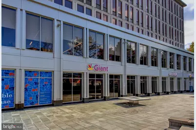 3000 Tilden Street NW #501-I, Washington, DC 20008 - Photo 45