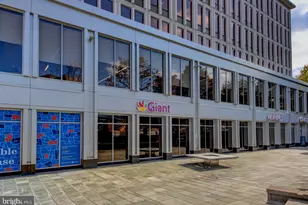 3000 Tilden St NW, Washington, DC 20008 - Photo 45