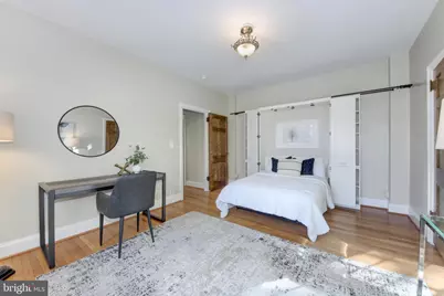 3000 Tilden Street NW #501-I, Washington, DC 20008 - Photo 19