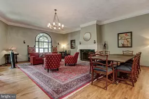 3000 Tilden St NW, Washington, DC 20008 - Photo 33