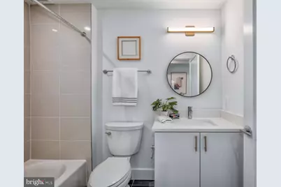 2310 4th Street NE #4, Washington, DC 20002 - Photo 7