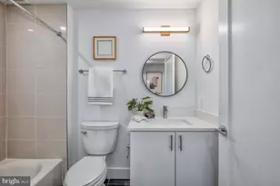 2310 4th St NE, Washington, DC 20002 - Photo 7