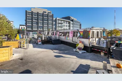 2310 4th Street NE #4, Washington, DC 20002 - Photo 15