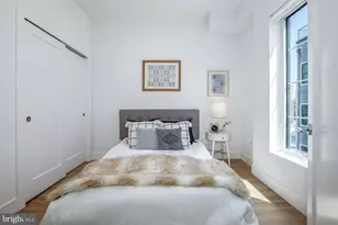 2310 4th St NE, Washington, DC 20002 - Photo 9