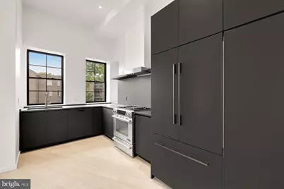 1451 Maryland Avenue NE, Washington, DC 20002 - Photo 7