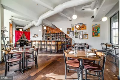 1451 Maryland Avenue NE, Washington, DC 20002 - Photo 17