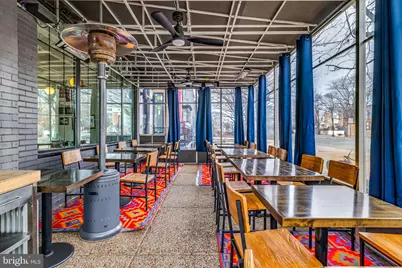 1451 Maryland Avenue NE, Washington, DC 20002 - Photo 15