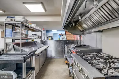 1451 Maryland Avenue NE, Washington, DC 20002 - Photo 25