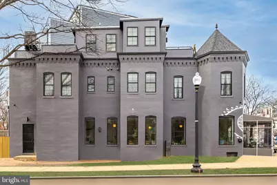 1451 Maryland Avenue NE, Washington, DC 20002 - Photo 27