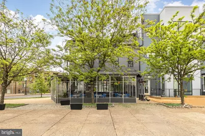 1451 Maryland Avenue NE, Washington, DC 20002 - Photo 29