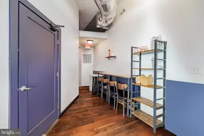 1451 Maryland Avenue NE, Washington, DC 20002 - Photo 21