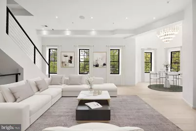 1451 Maryland Avenue NE, Washington, DC 20002 - Photo 3