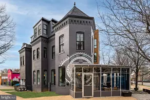 1451 Maryland Ave NE, Washington, DC 20002 - Photo 1