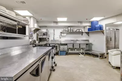 1451 Maryland Avenue NE, Washington, DC 20002 - Photo 23