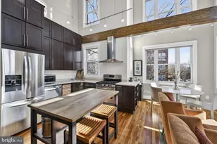 257 15th St SE, Washington, DC 20003 - Photo 7