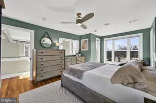 257 15th St SE, Washington, DC 20003 - Photo 17