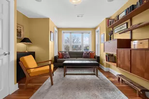 257 15th St SE, Washington, DC 20003 - Photo 33