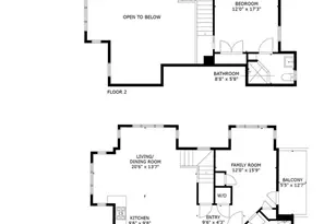 257 15th St SE, Washington, DC 20003 - Photo 35