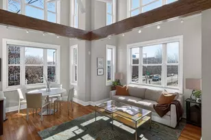 257 15th St SE, Washington, DC 20003 - Photo 5