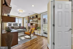 257 15th St SE, Washington, DC 20003 - Photo 35