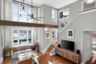 257 15th St SE, Washington, DC 20003 - Photo 5