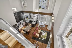 257 15th St SE, Washington, DC 20003 - Photo 15