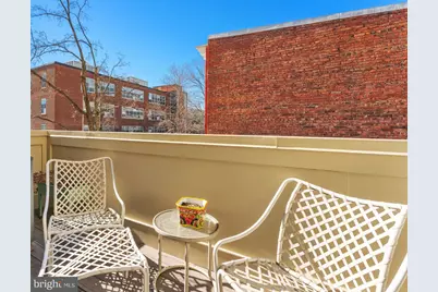 257 15th Street SE #B, Washington, DC 20003 - Photo 39
