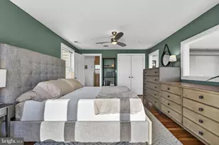 257 15th St SE, Washington, DC 20003 - Photo 19