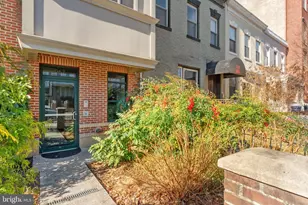 257 15th St SE, Washington, DC 20003 - Photo 3