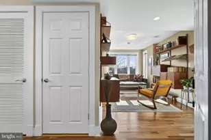 257 15th St SE, Washington, DC 20003 - Photo 31