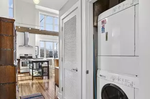 257 15th St SE, Washington, DC 20003 - Photo 25