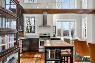 257 15th St SE, Washington, DC 20003 - Photo 13