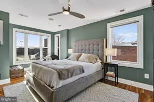 257 15th St SE, Washington, DC 20003 - Photo 23