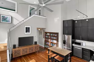 257 15th St SE, Washington, DC 20003 - Photo 19