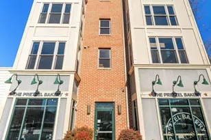 257 15th St SE, Washington, DC 20003 - Photo 43