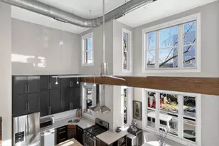 257 15th St SE, Washington, DC 20003 - Photo 11