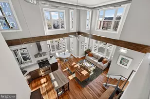 257 15th St SE, Washington, DC 20003 - Photo 23