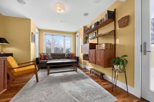 257 15th St SE, Washington, DC 20003 - Photo 27