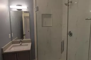 416 A St SE, Washington, DC 20003 - Photo 9