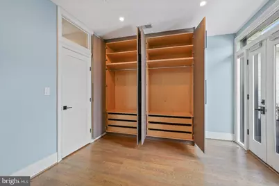 416 A Street SE #3, Washington, DC 20003 - Photo 25