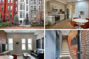 416 A St SE, Washington, DC 20003 - Photo 17