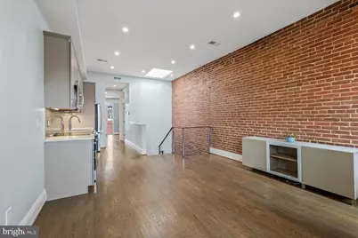 416 A Street SE #3, Washington, DC 20003 - Photo 9