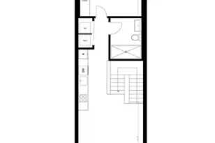 416 A St SE, Washington, DC 20003 - Photo 15