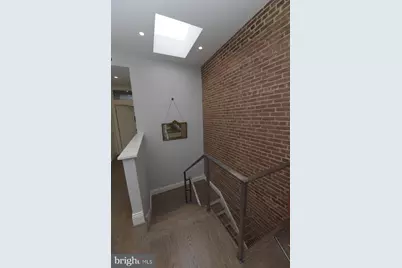 416 A Street SE #3, Washington, DC 20003 - Photo 13